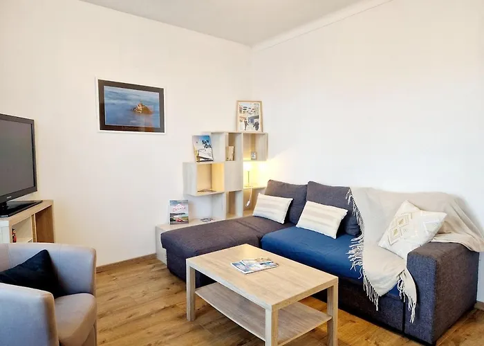 La Porte Du Midi * シェルブール・アン・コタンタン